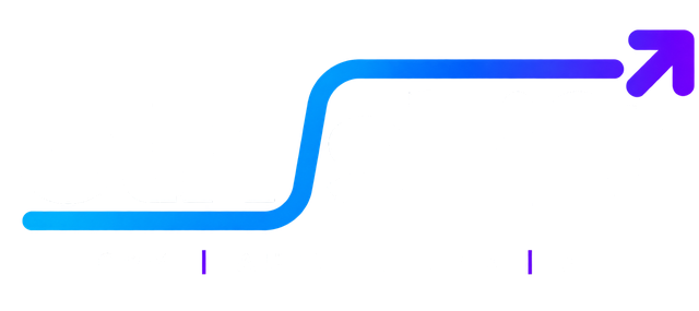 Ctrl+Shift