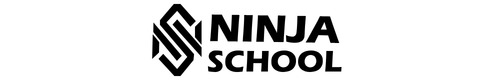 Ninja School