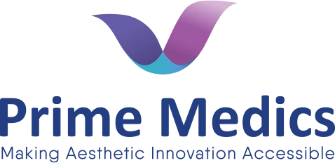 Prime Medics